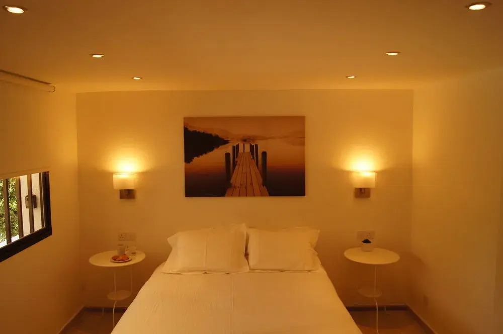 Flat 2 Bedrooms 1 Bathroom - Limassol