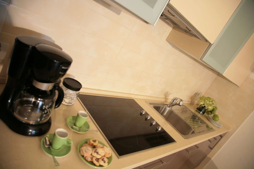 Residence San Paolo