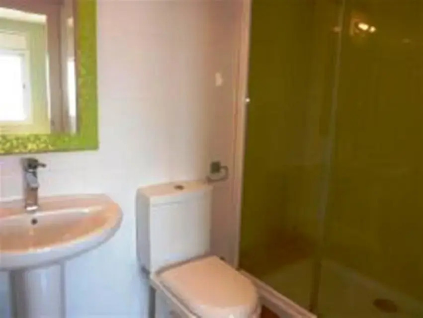Estel 7 Apartment