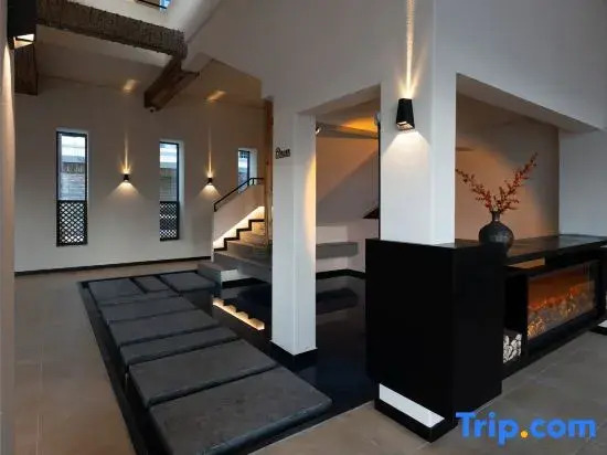 Jianchuan Yijianchuan Homestay (Jianchuan Ancient City Branch)