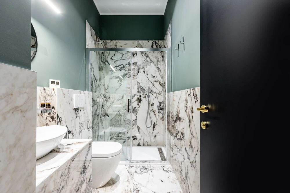 Imperiale Suites Castello