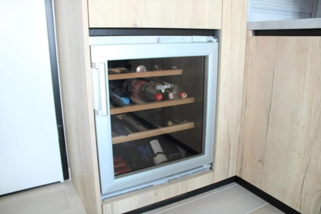 Apartment Burro 88