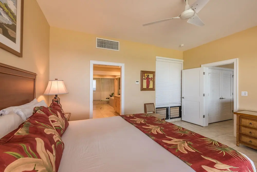 Kapalua Bay Villa 21G2