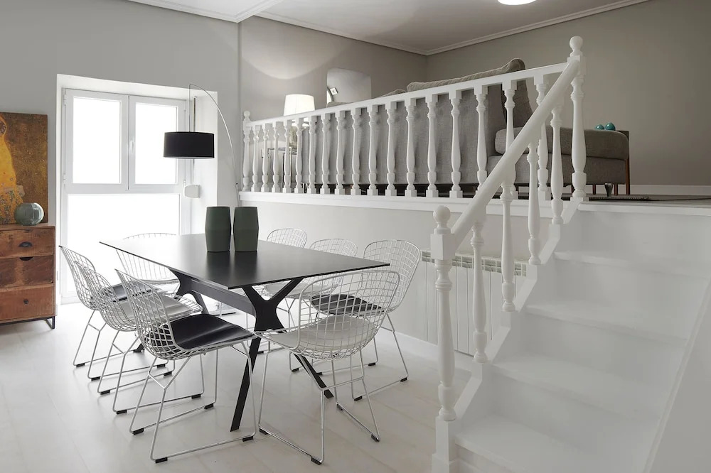 Colón by FeelFree Rentals