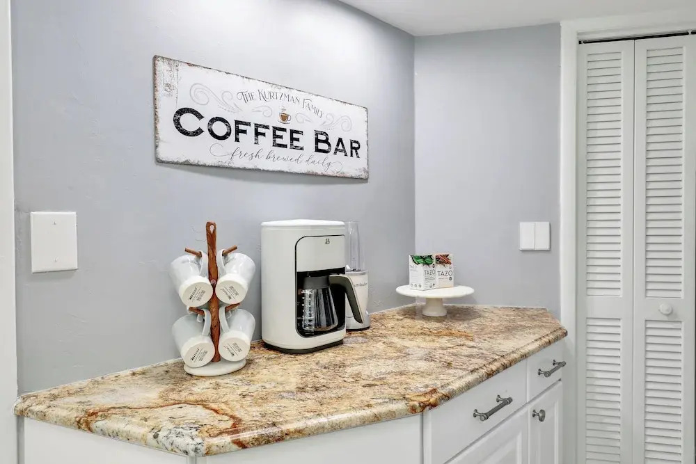 Family Friendly Fort Myers Vacation Rental w/ Pool