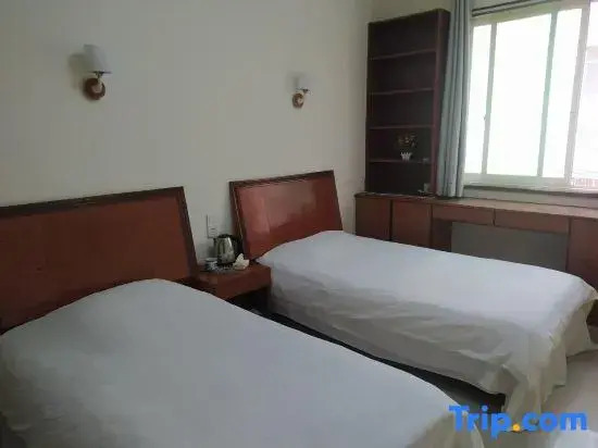Lanxin Hotel
