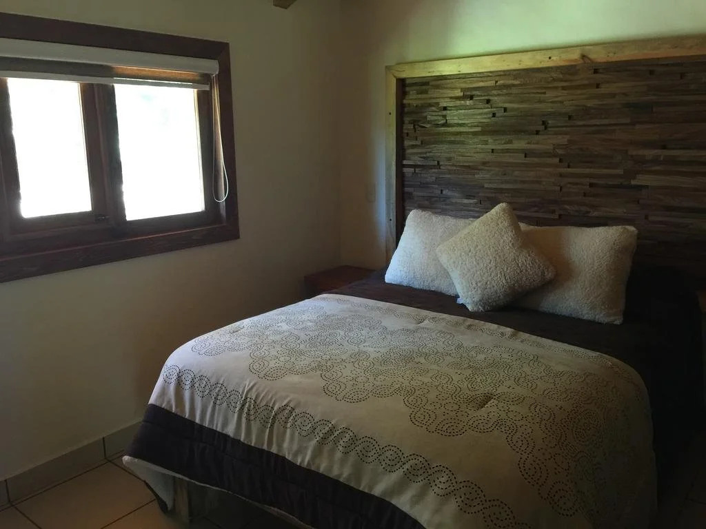 Bellavista Cabanas
