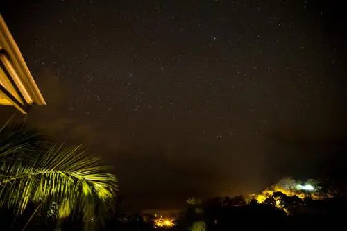 Santa Teresa Surf Vista Villas
