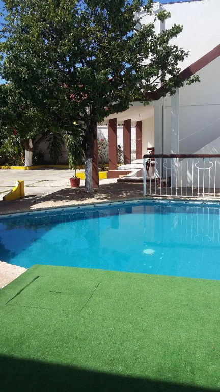 Hotel Mallorca