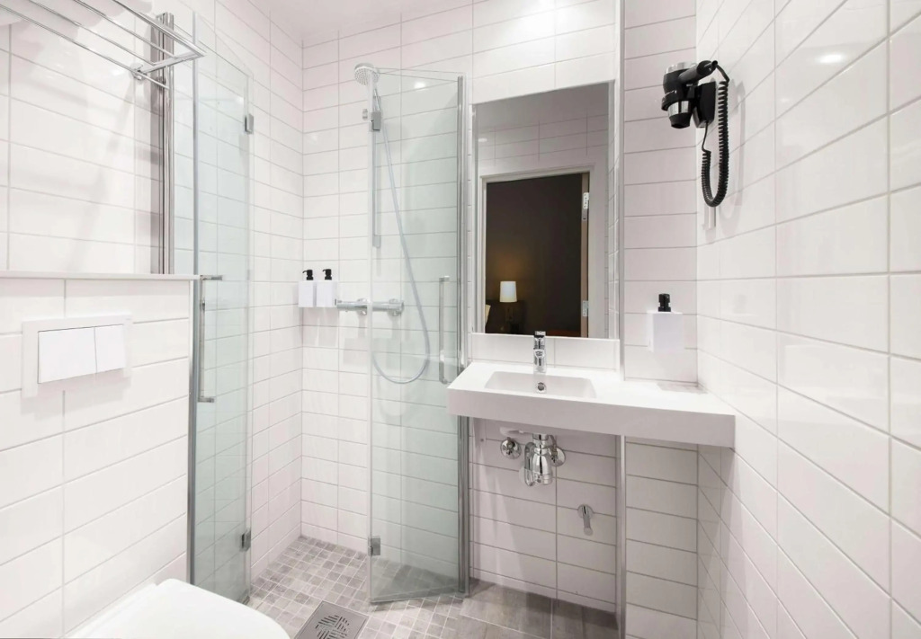 Scandic Ambassadeur Drammen