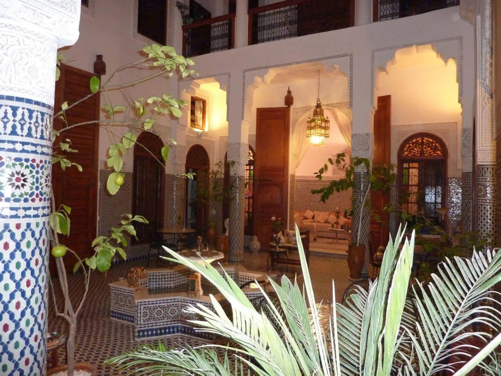 Dar Al Safadi