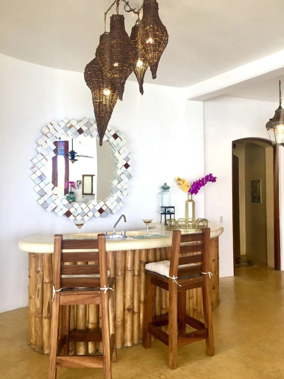 Villa Amor