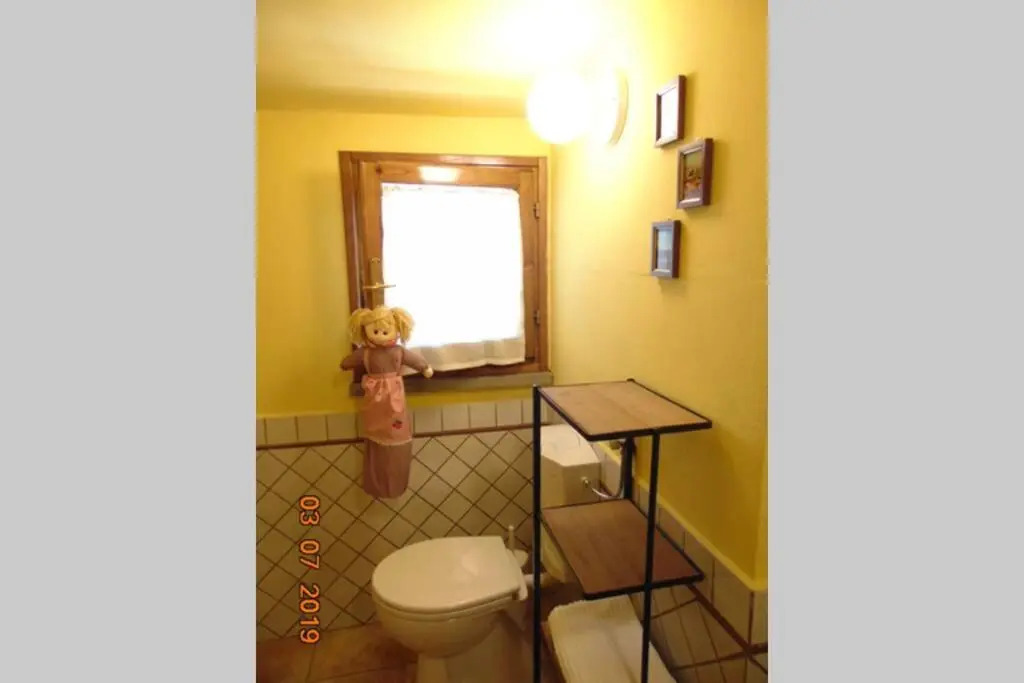 Appartamento I Pini