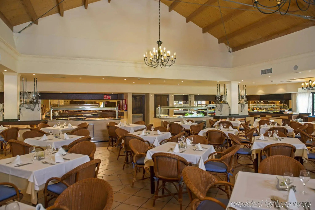 Caprice Vell Marí Hotel & Resort