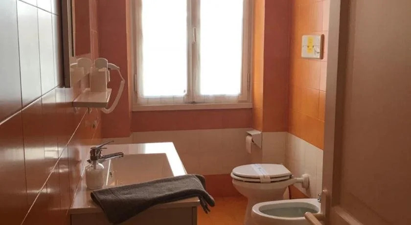 Residenza Le Logge