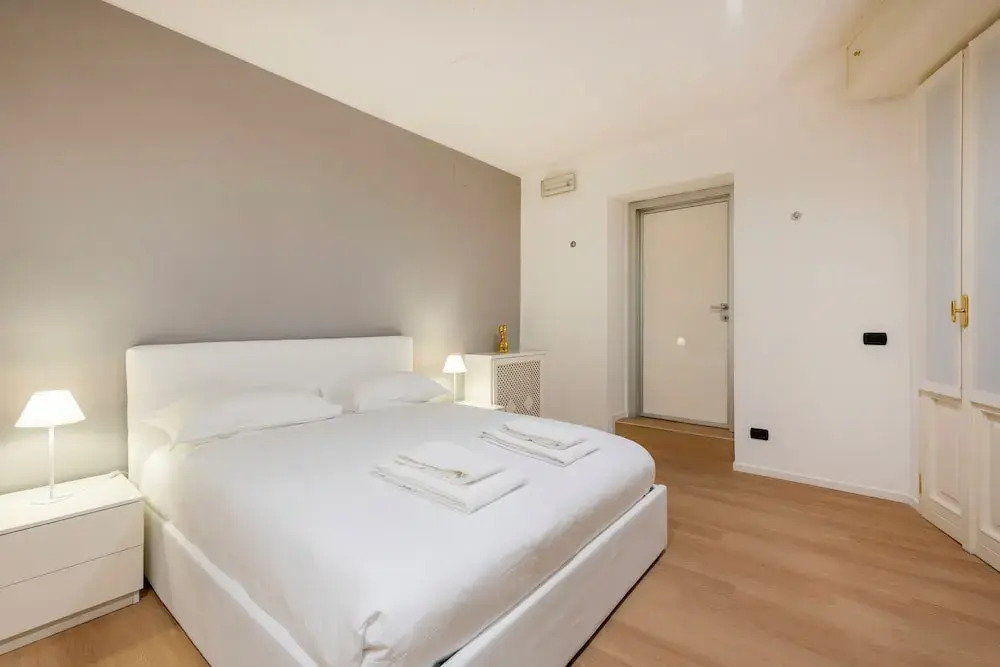 Milan Royal Suites Duomo