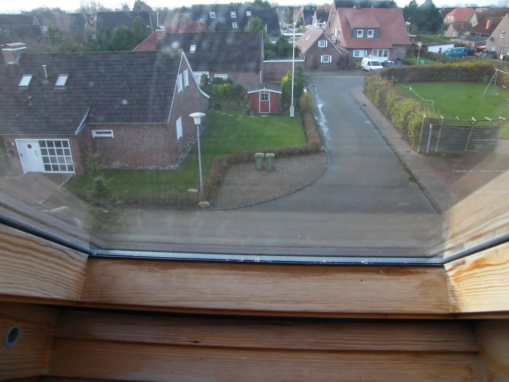 Haus Seeluft
