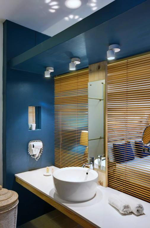 Veranda Pointe Aux Biches Hotel & Spa