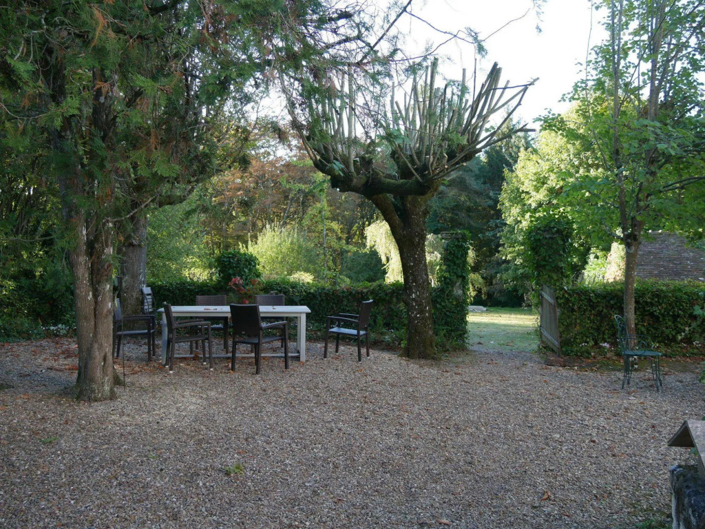 La Maison De Famille