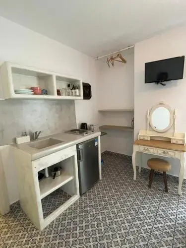Burgos Barrio Naxos