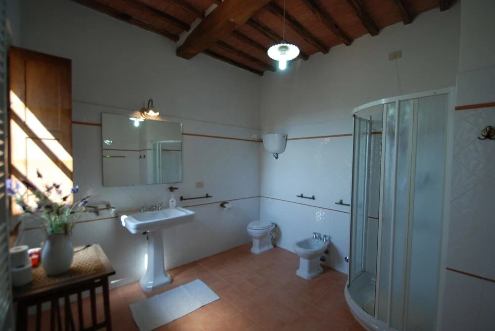 Casa vacanze Pievina
