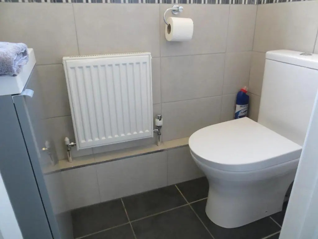 Wensum House Annexe