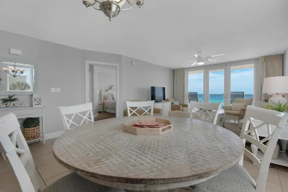 Sea Dunes 304