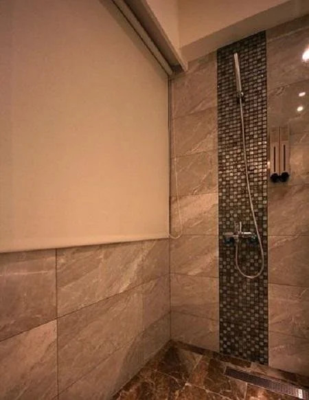Lihao Hotel