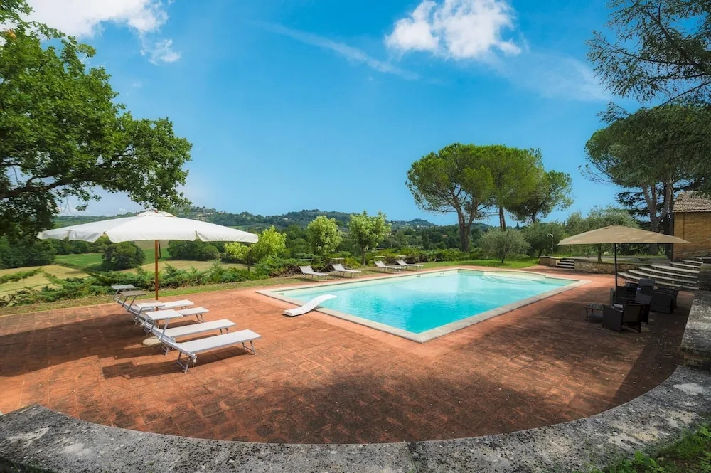 FONTE PINELLA 8, Emma Villas