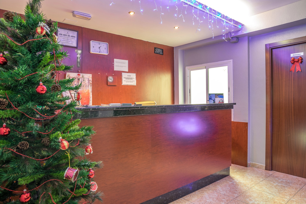 Ura Hotels Boutique Gurea