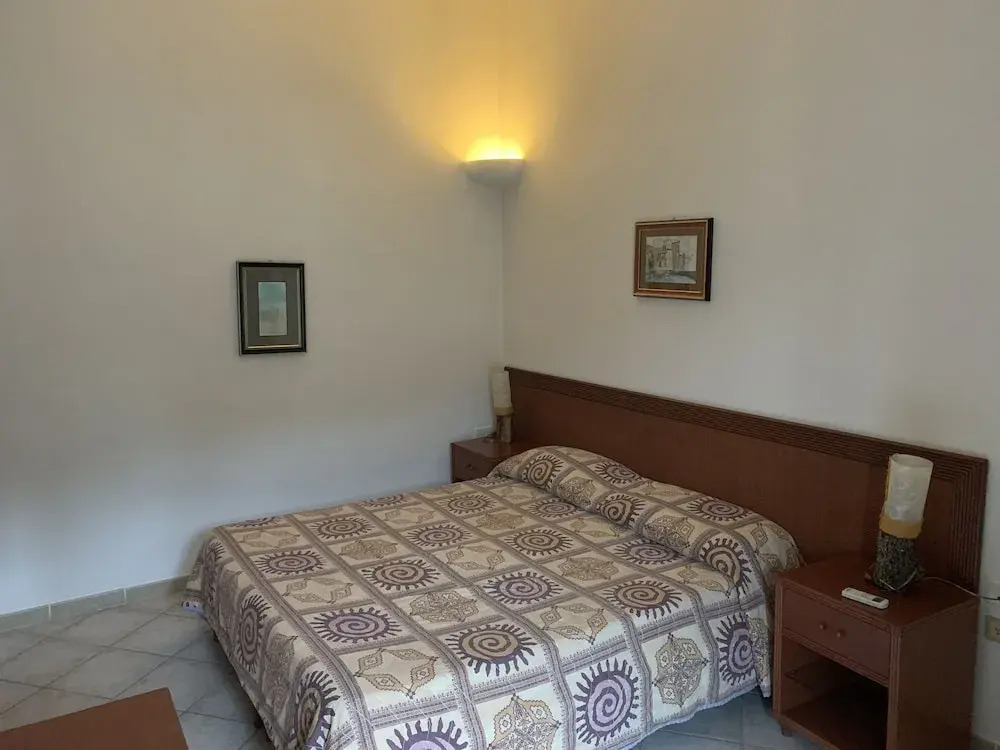 La Valletta Agriturismo