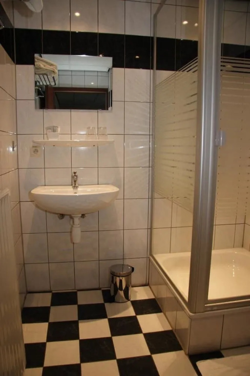 Hotel Royal Zelzate