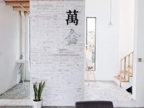 Onehouse Hostel