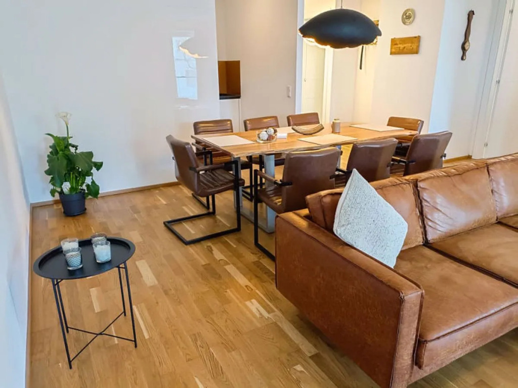 Villa TOP 10 Pörtschach am Wörthersee