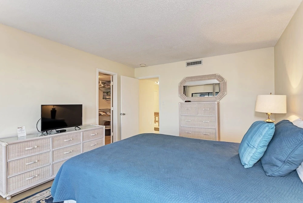 Midnight Cove Ii 940b - Breathtaking Views! 2 Bedroom Condo