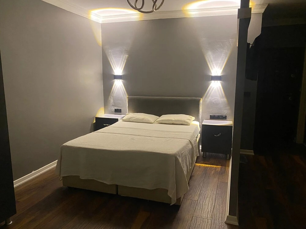 Kadikoy Mernat Otel