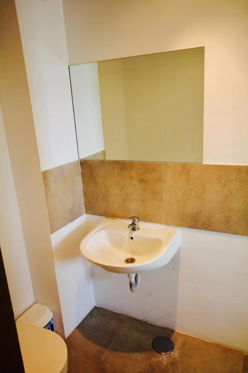 Apartamento CalaBella