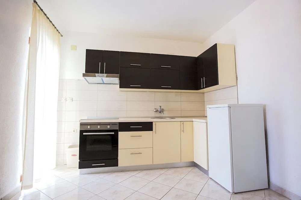 Apartments Bago