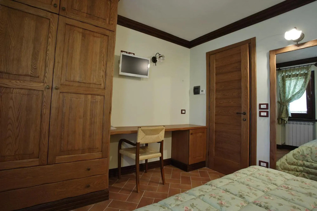 B&B IL PINO