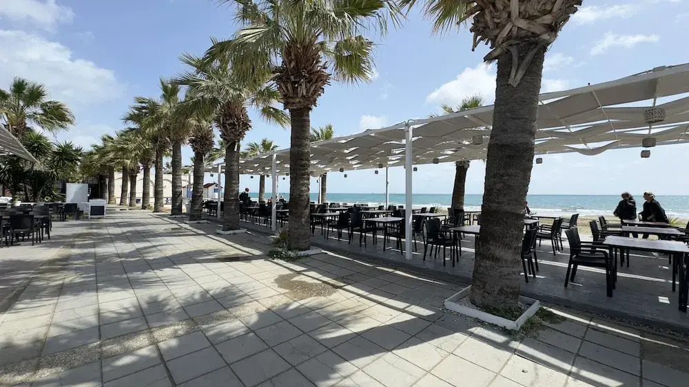Hills 2bdr Seaside Makenzy