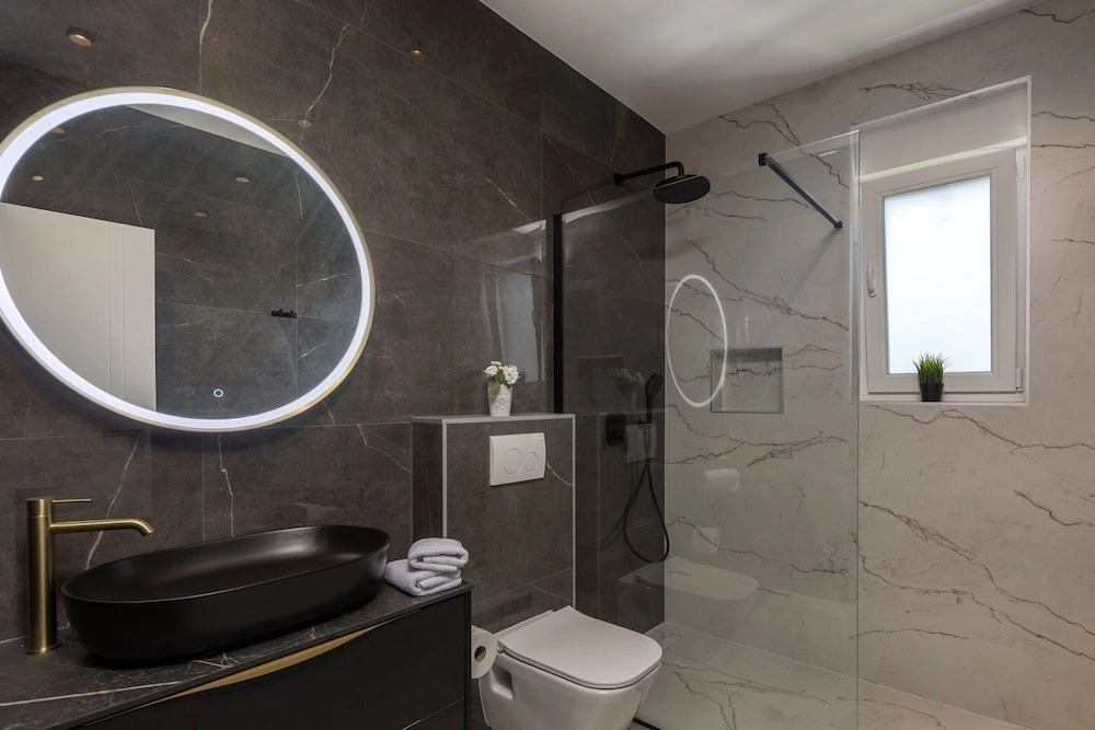 Villa Roko Nin ZadarVillas