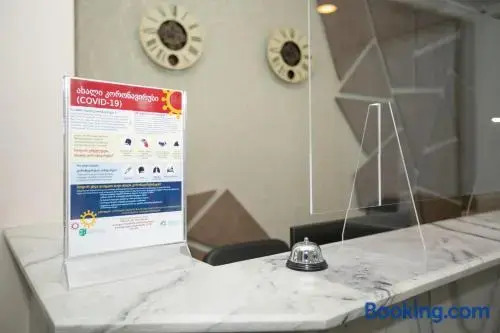 Royal Venezia Hotel