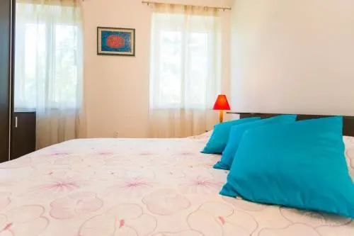 Apartment Margaretic II