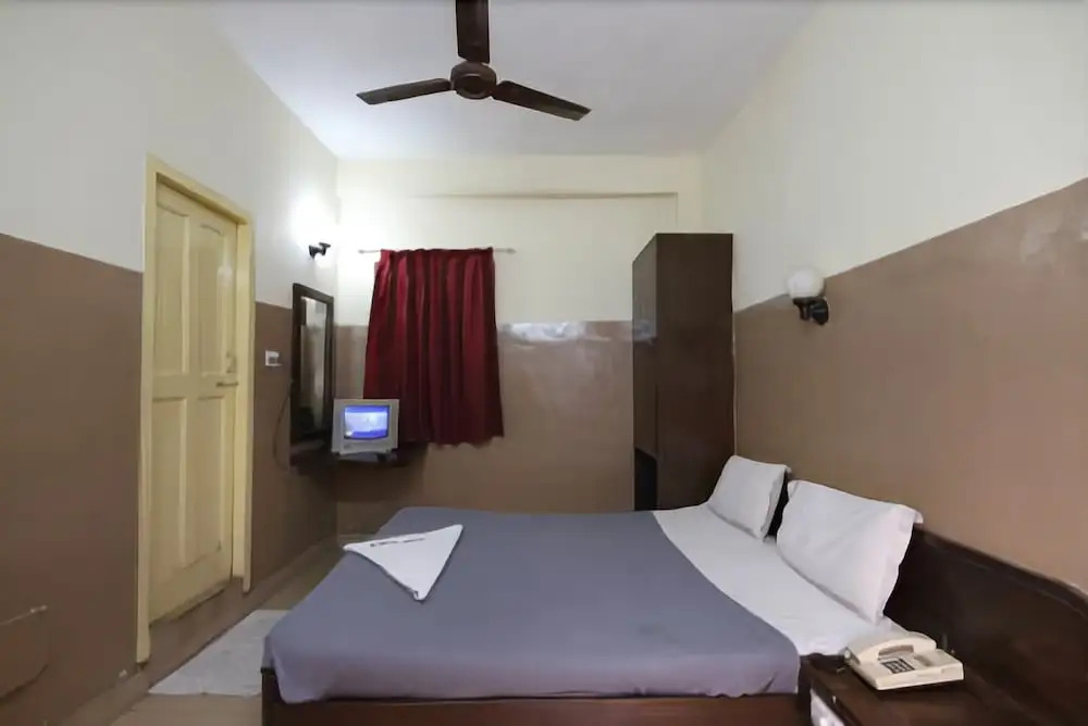 Hotel Melody