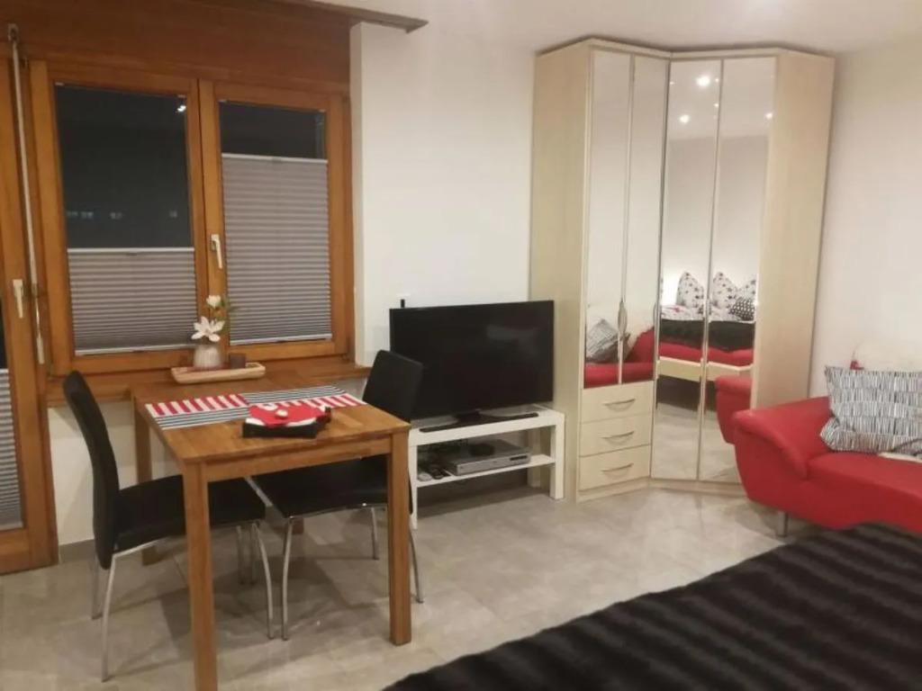 Apartment Amarena Andriano 33033