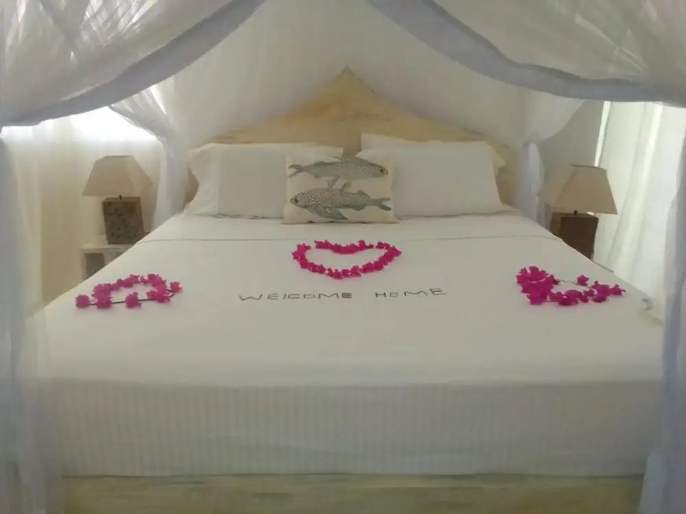 Hob House Watamu