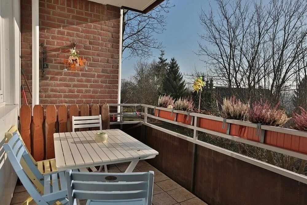 Erhardsheim Haf/033