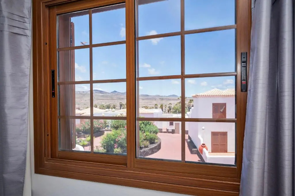 San Andres Resort Villa 229 Golf del Sur