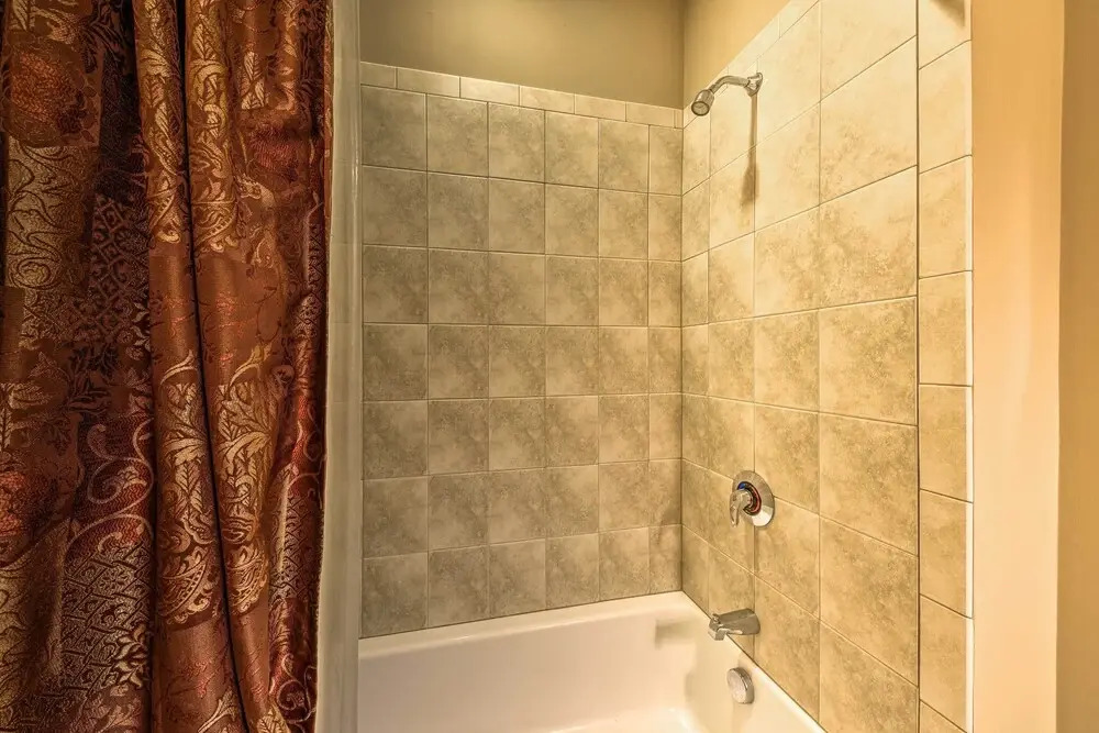 Southwind Seven Springs Home on Ski Slopes!