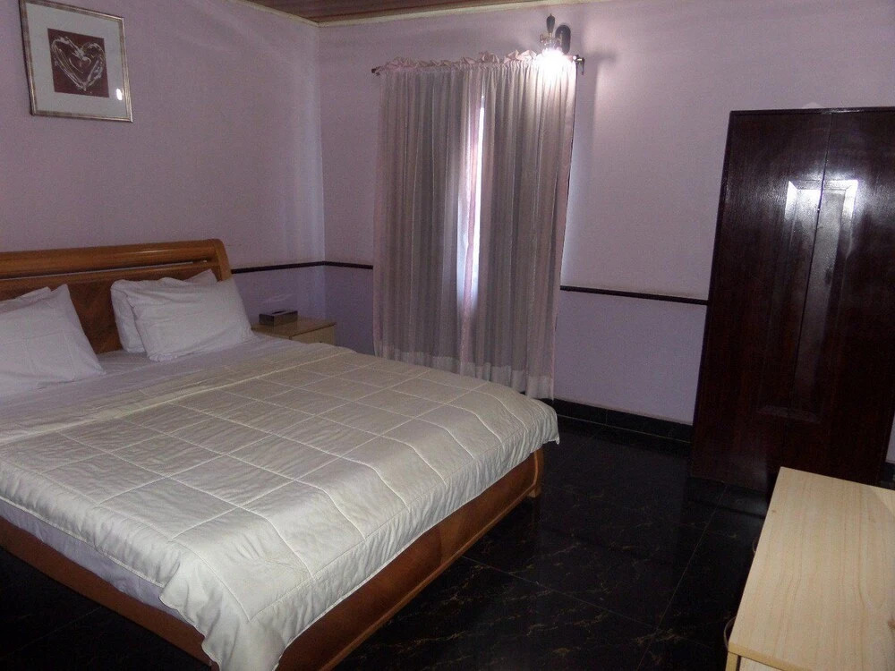 Westpoint Hotels